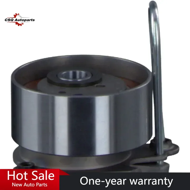 

04145-PLC-315 Комплект натяжителя ремня ГРМ для Honda Civic 2001 2002 2003