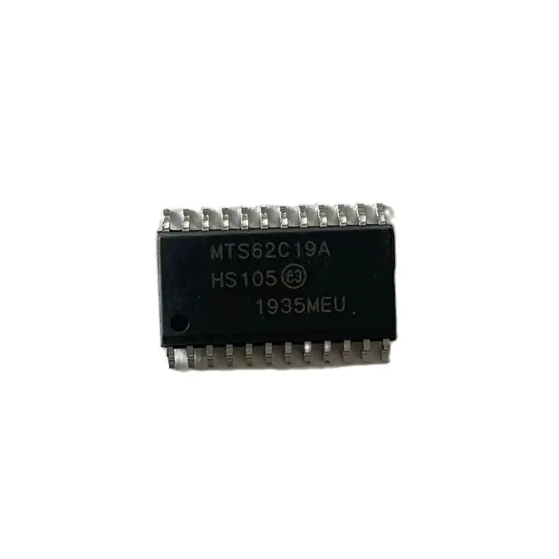 5PCS KID65783AF  KID65783AF-EL/P  SOP20  High voltage source driver chip