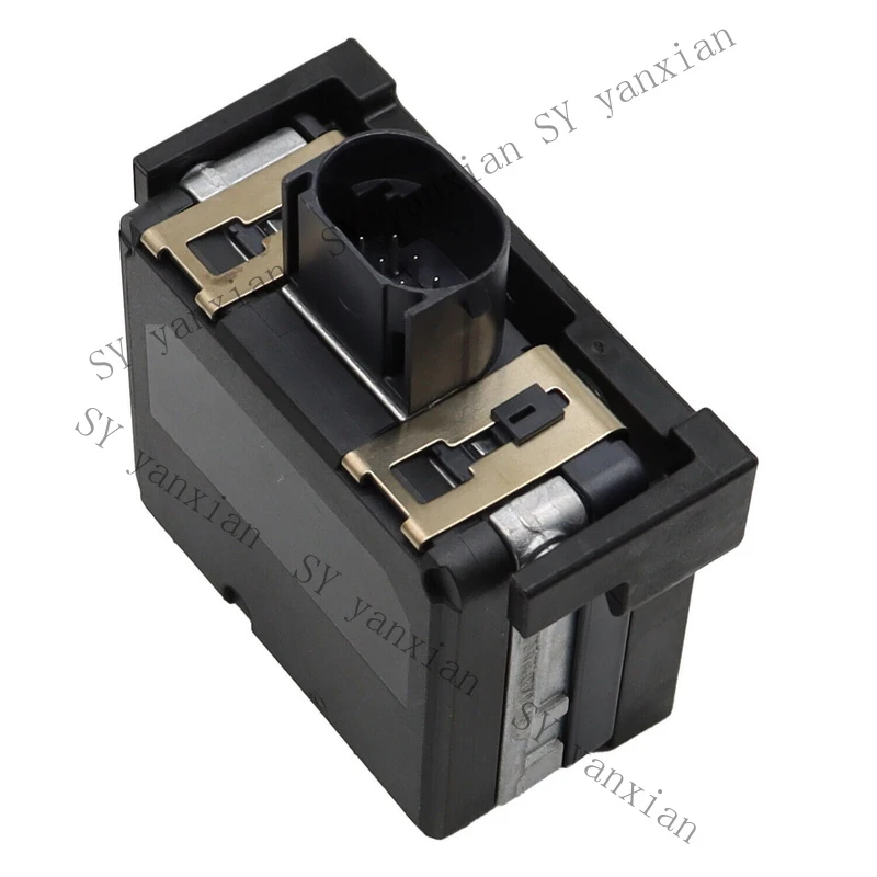 SY+ Cruise Control Distance Radar Sensor For Nissan Maxima 2016-2019 28438 4RA1A