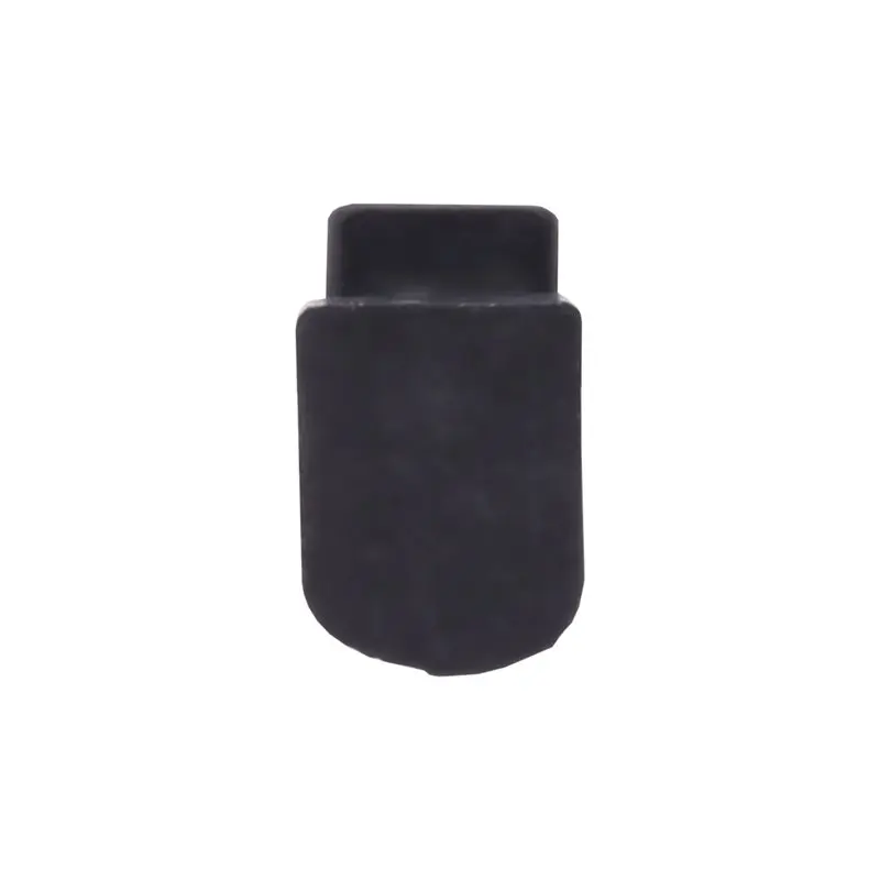 

YSS-1PCS Rubber Cover For Canon EOS 350D 400D 450D 500D 550D 600D 650D 700D 1000D Digital Camera Repair Part