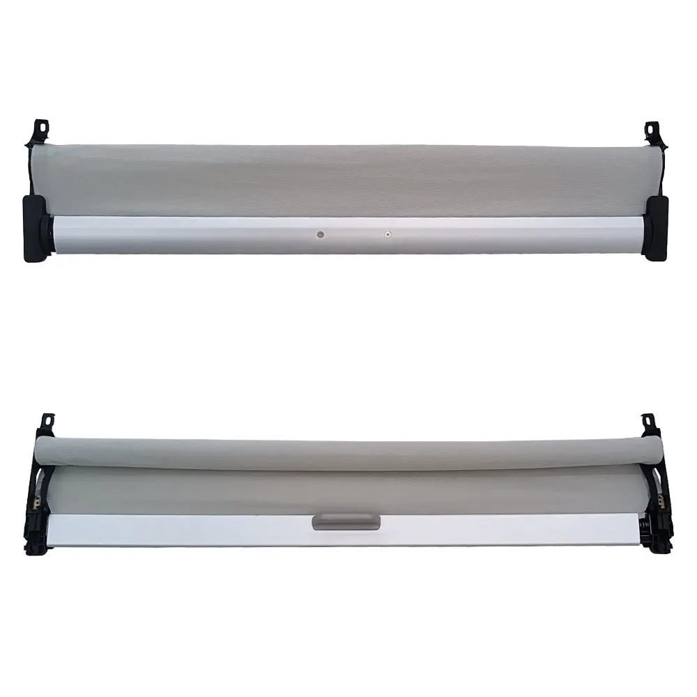Car Panorama Sunroof Sunshade Curtain Cover Assembly For Volkswagen VW Golf 7 2013 2014 2015 2016 2017 2018 5GG877307