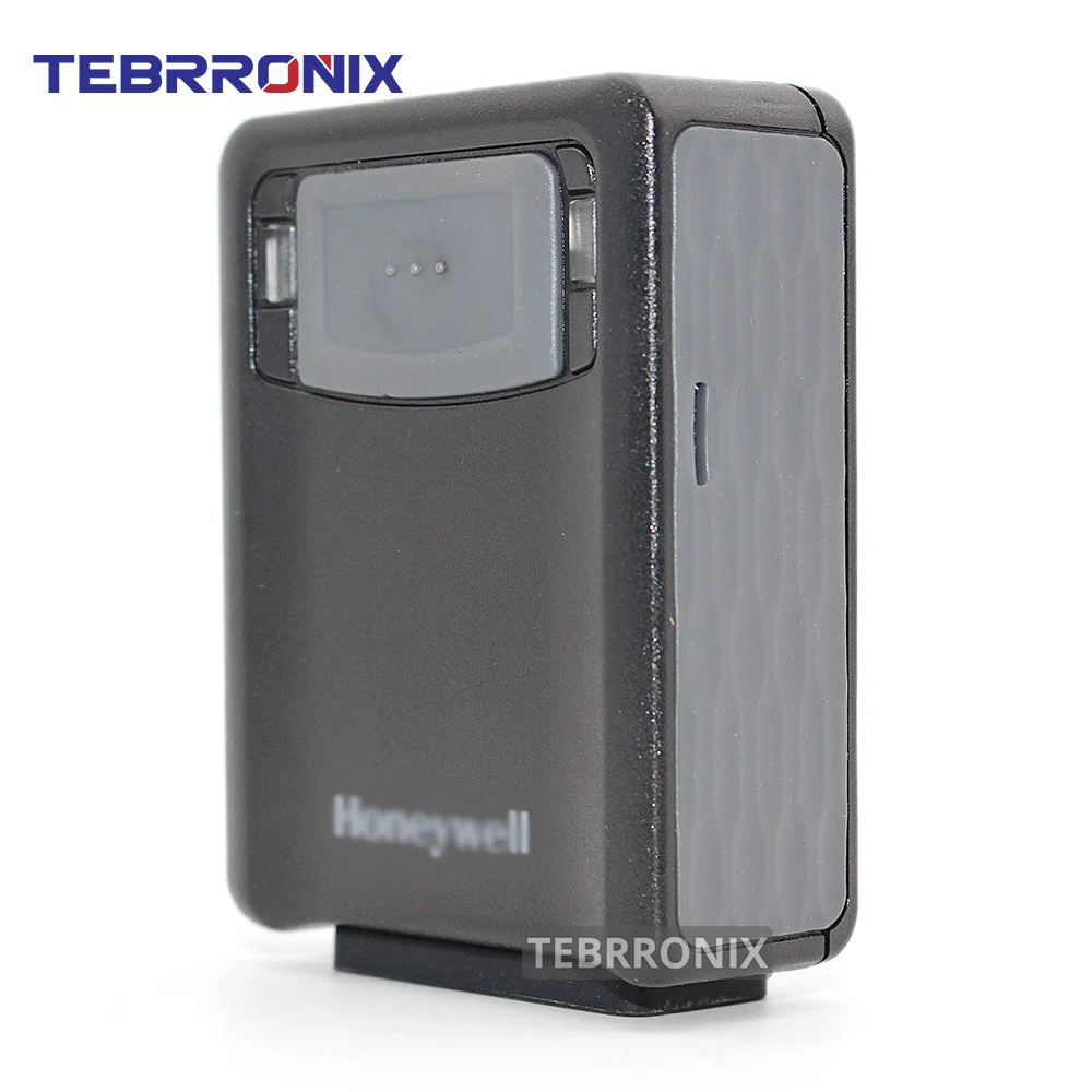 Сканер штрих-кода для Hone ywell 3320G-4USB-0 VuQuest, 3320 ГГц, 1D 2D, 3320G-4-AF