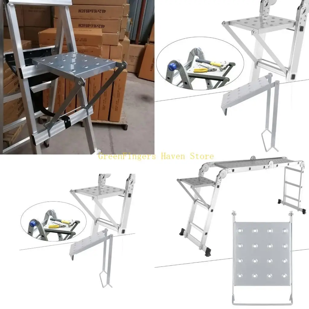 bandeja-herramientas-accesorios-escalera-telescopica-aleacion-aluminio-f68d-para-reparacion-y-mantenimiento-del