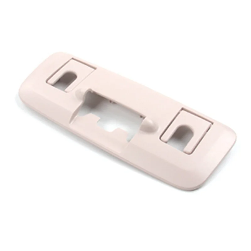 

M93K-Накладка на переднее правое сиденье, накладка на спинку сиденья для Mercedes S-Class W222 S600 S550 14-2017 A2229101512