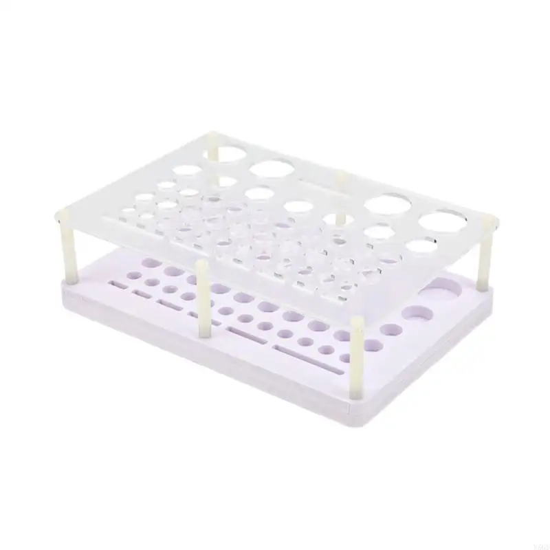 Y5GD Professional Tool Shurest Solution Pvc Leather Tool для техников