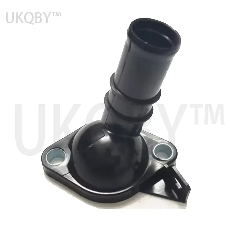 Applicable Ca Rn Iv…