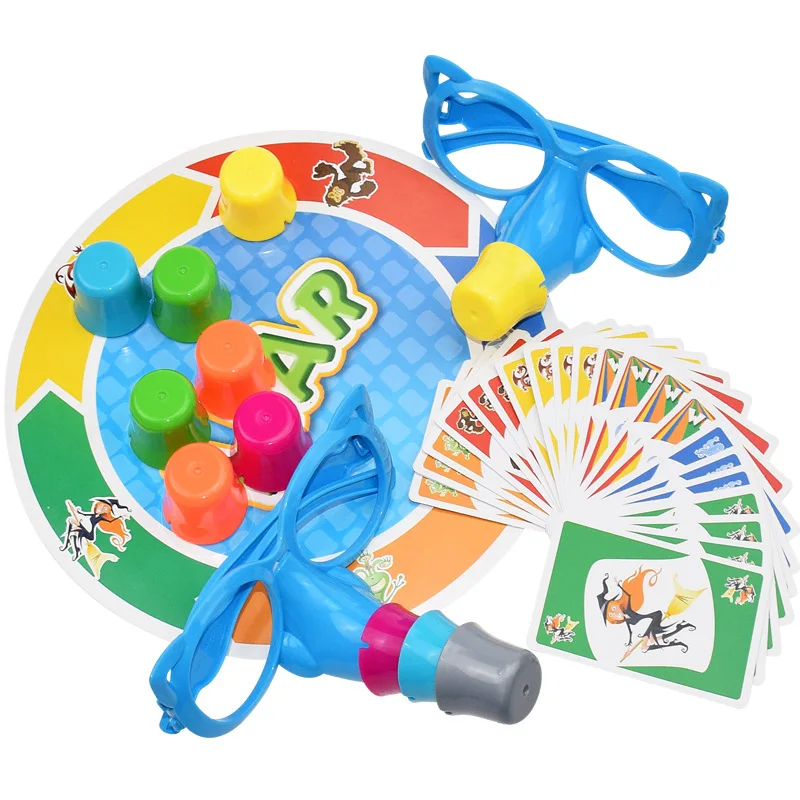 jogo-de-adivinhar-quem-mentiu-com-nariz-longo-interativo-para-criancas-desafio-familiar-presente-para-meninos-e-meninas