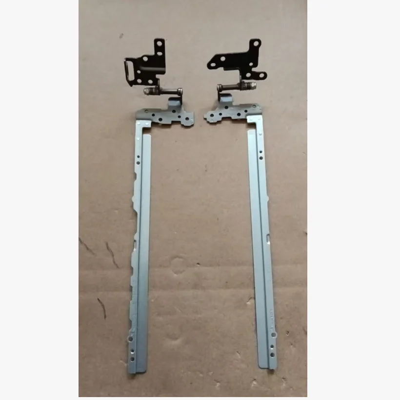 New Laptop Lcd Bracket Screen Hinges For Acer Chromebook 311 C723 C723T C723-TCO C723T-TCO Hinge 33.KKAN8.003 33.KKAN8.004