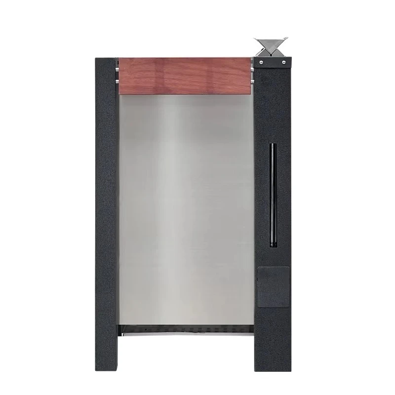 Luxury Electric Sauna Heater |21KW  |Timer & Temp Adjustable | Aromatherapy | Home, Commercial & Leisure Use.