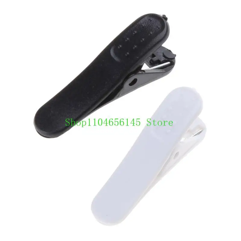 5ASD Cable Clip Clip Clam