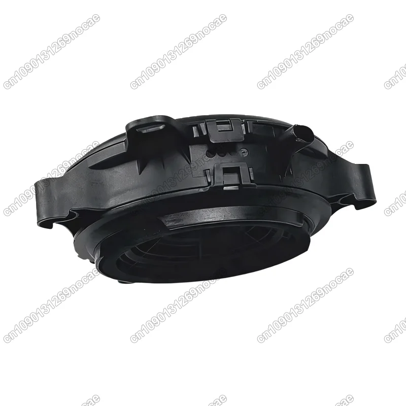 Thumbnail 4 - #31 Best Loudspeakers to Buy In 2026