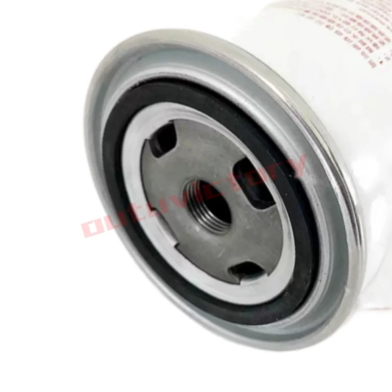 Engine Diesel Filter for CHANGAN Hunter F70 Diesel Engine 1.9T Haval H8/H9