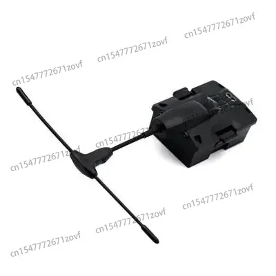 Black Sheep TBS CROSSFIRE 915 HF Head MICRO TX V2 Set