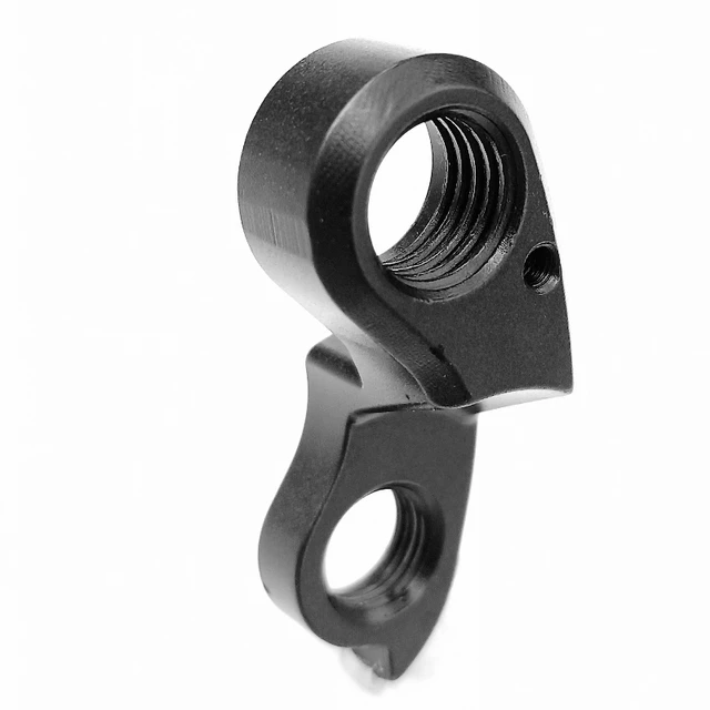 Xds mt3 29er hotsell