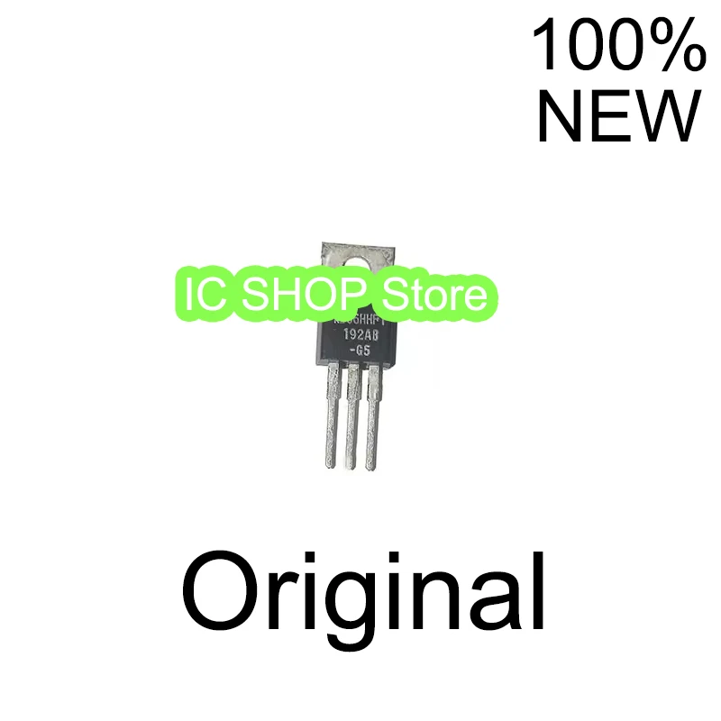 

RD16HHF1-501 RD16HHF1 501 TO 100% Original Brand New