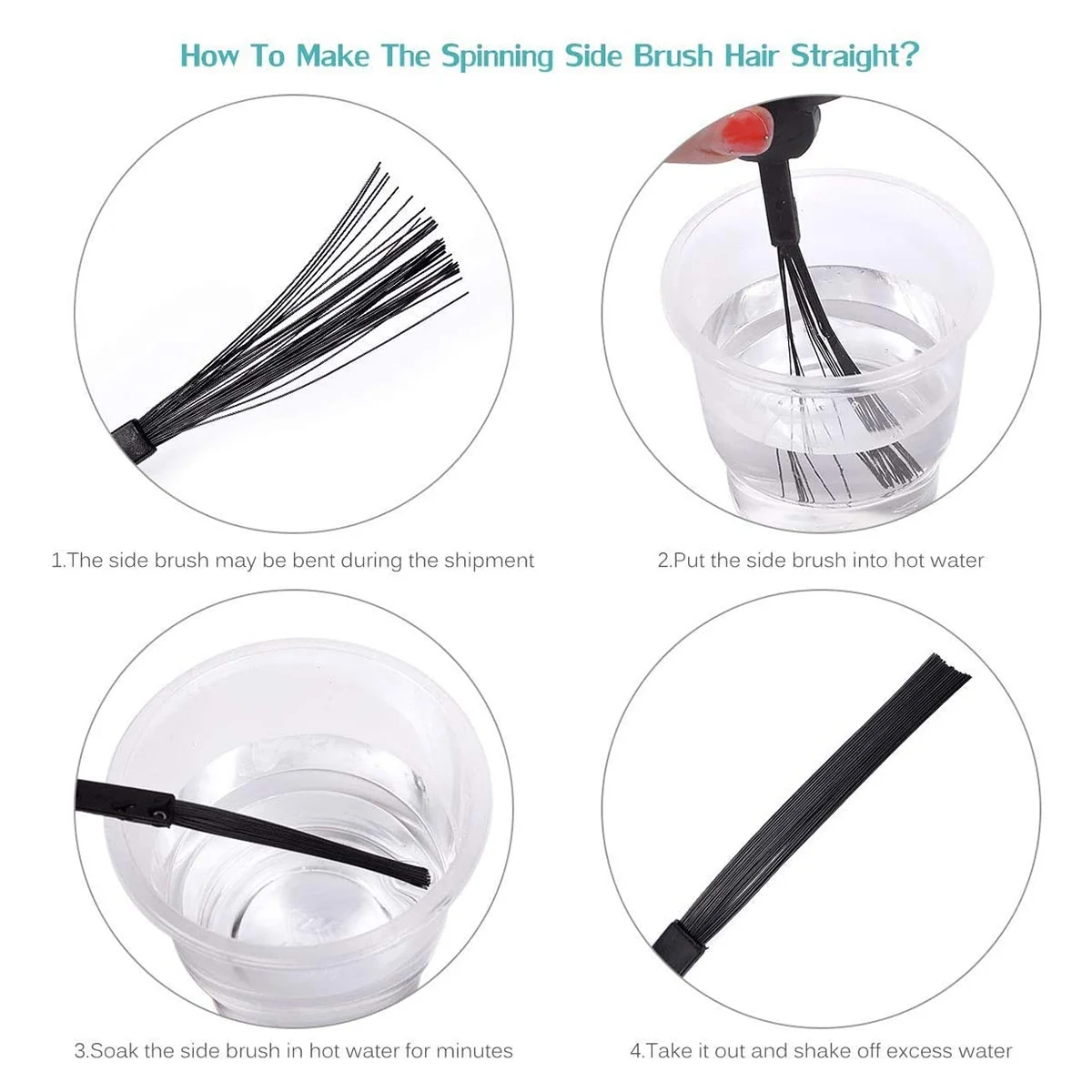 ロボット掃除機の交換,ilife v3,v3s,v5,v5,v5s,pro,x1プライマリフィルター,3xフィルター,6xサイドブラシ