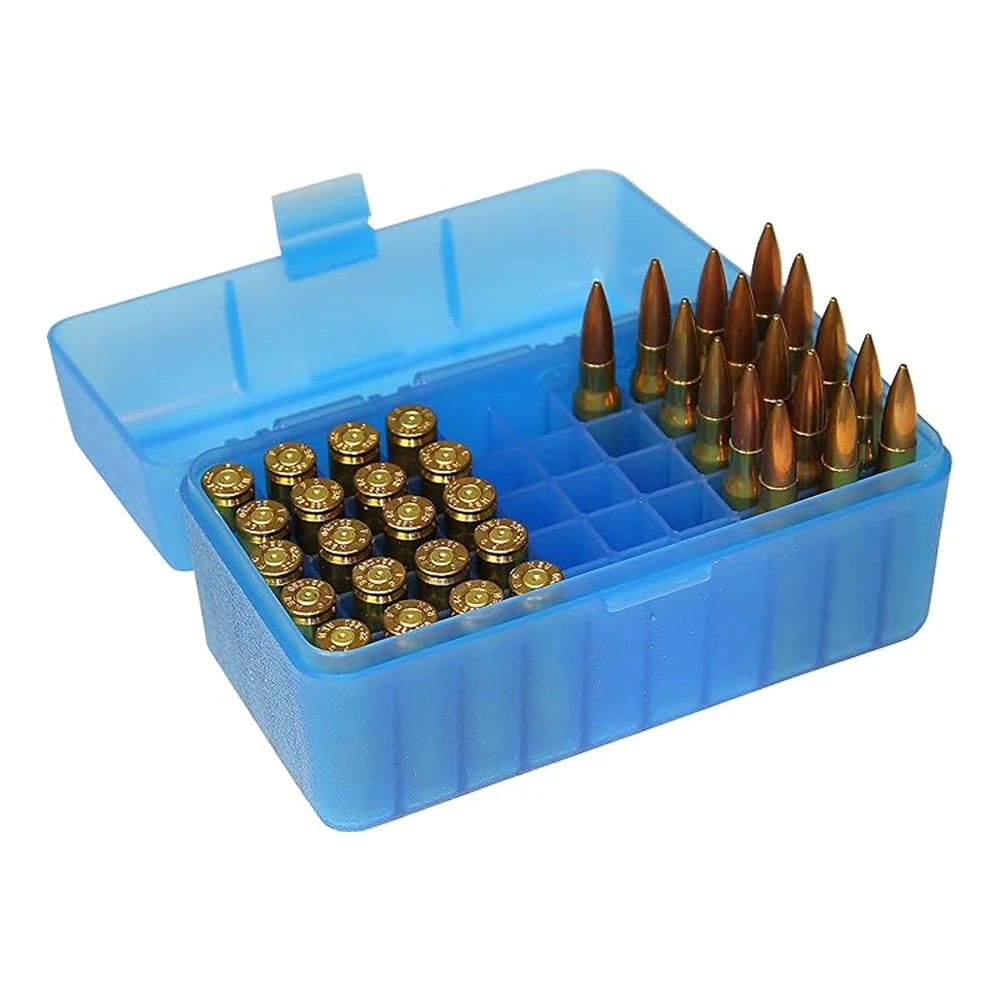 9Mm Tactical Ammo B…