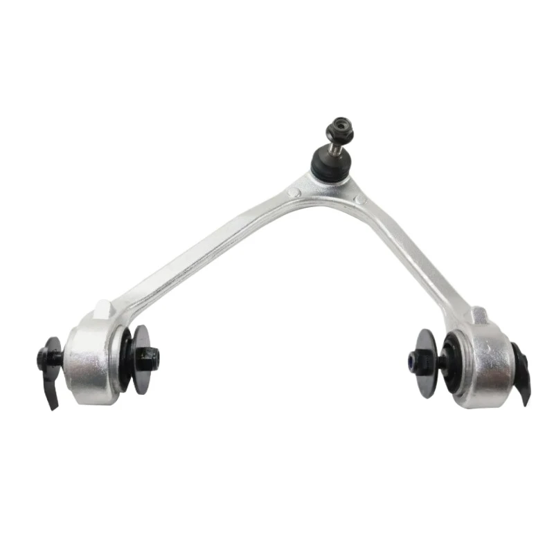

C2z29115 C2z29117 Front Left And Right Upper Control Arm Set For Jaguar Xf 2009-2014 Xfr 2010-2014