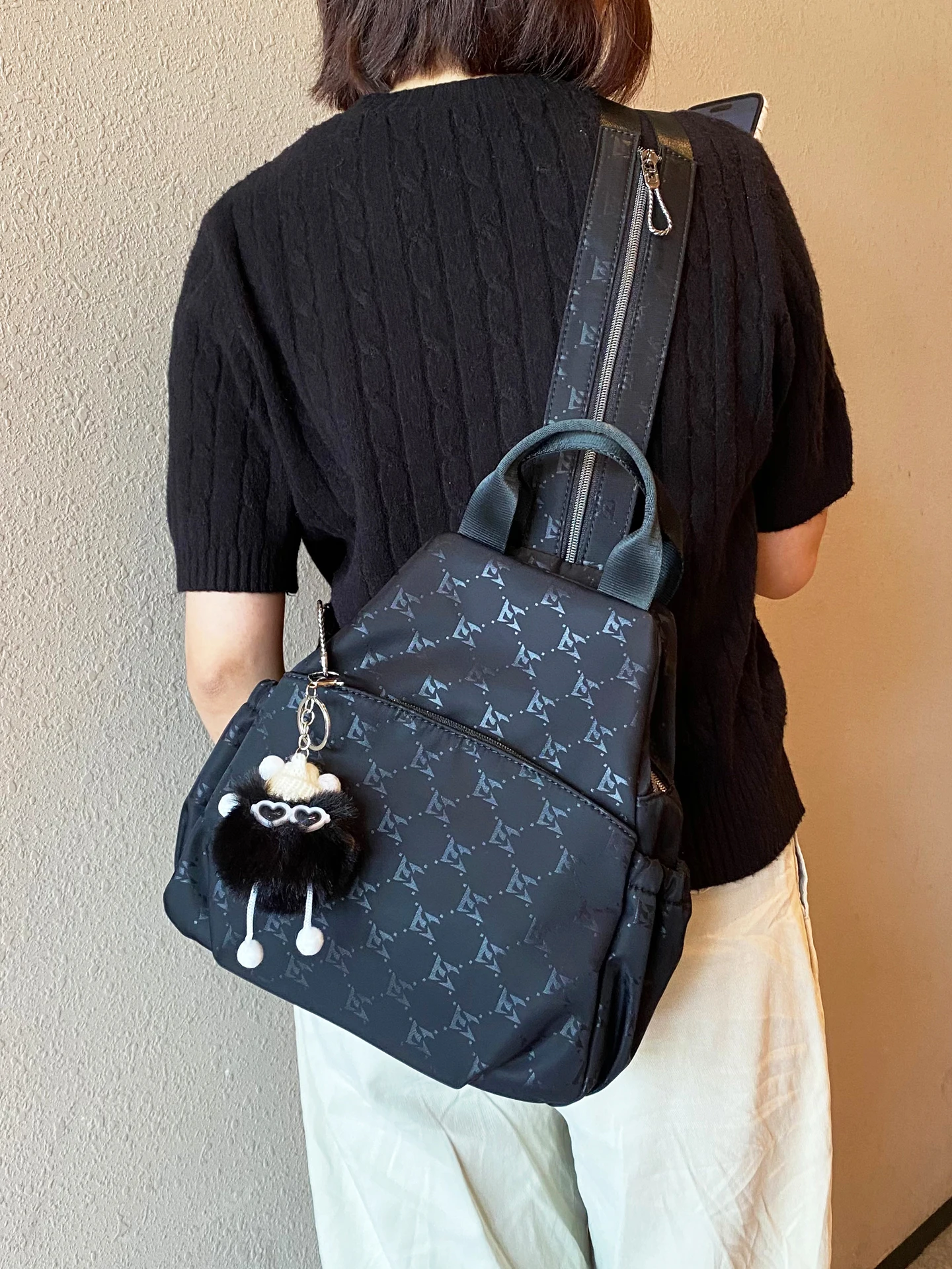 borsa-a-tracolla-casual-2026-nuova-versione-coreana-stile-semplice-da-lavoro-borsa-multifunzionale-da-donna-piccola-borsa-a-doppia-spalla