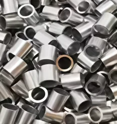 

Industrial CNC vacuum suction cup metal porous strong no sealing strip machining center fixture negative pressure multi-point