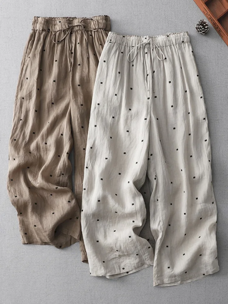 Lightweight Cotton …