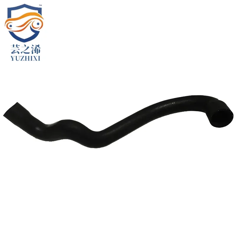 

2105011682 Radiator Tank Coolant Hose for Mercedes Benz E200