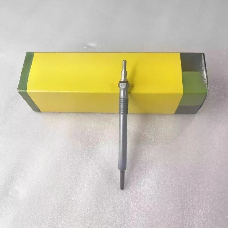 for John Deere Tractor Harvester Original Parts