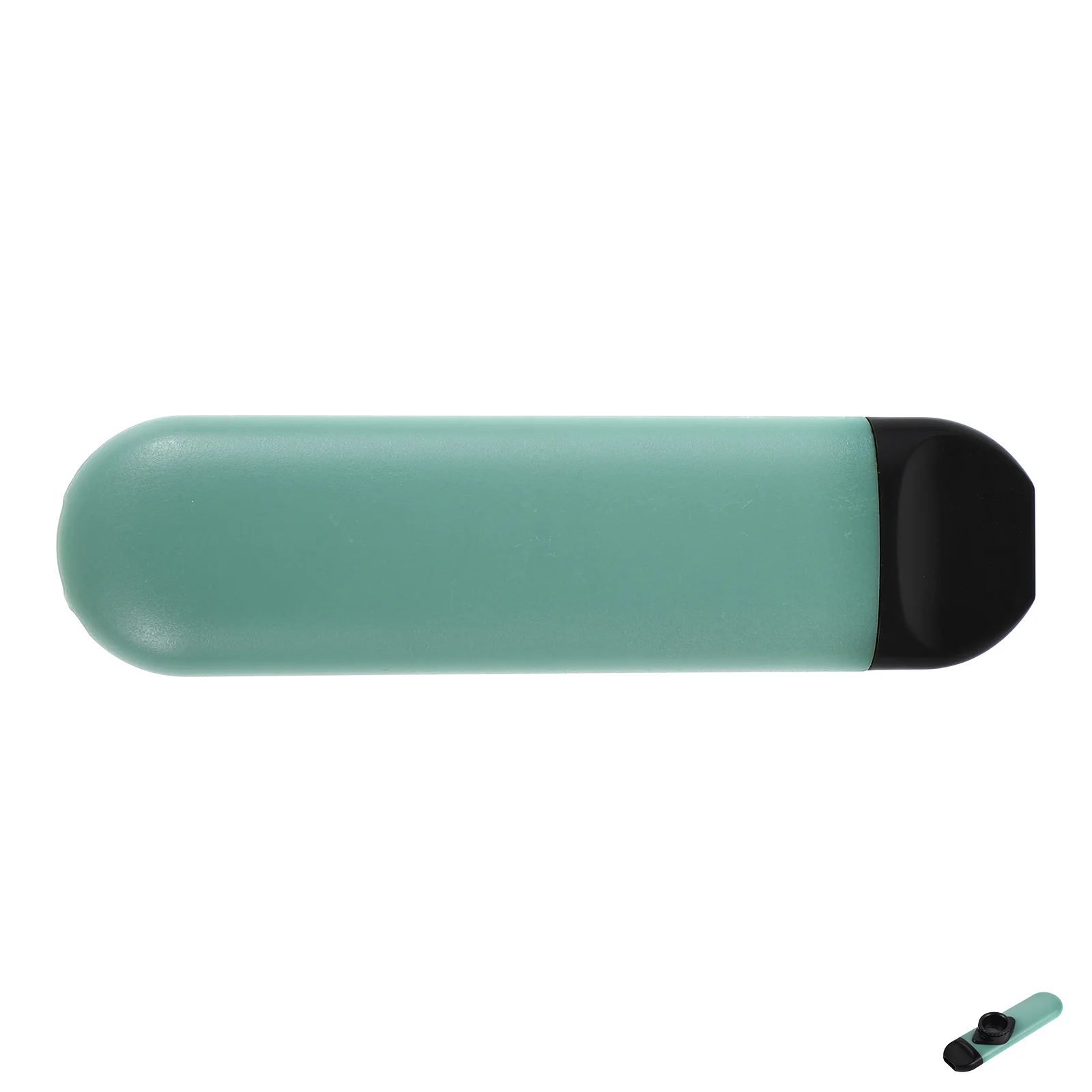 

Professional Kazoo Unique Compact Wind Instrument for Beginners Music Enthusiasts Party Guitar Ukulele Kazoos for Keyboard