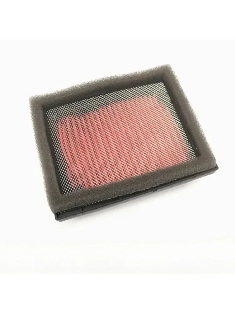 Motorcycle Air Filter Oil Filter For Benelli TNT165S BN150S 180S BJ150S BJ150-31 For Keeway RKF125 Engine Intake Cleaner