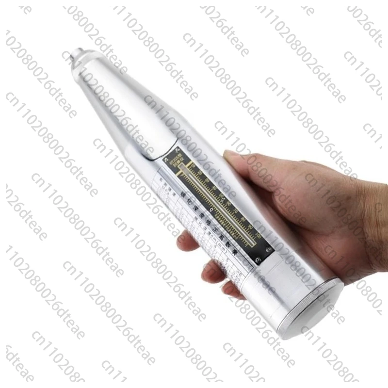 HT-225 High Quality…