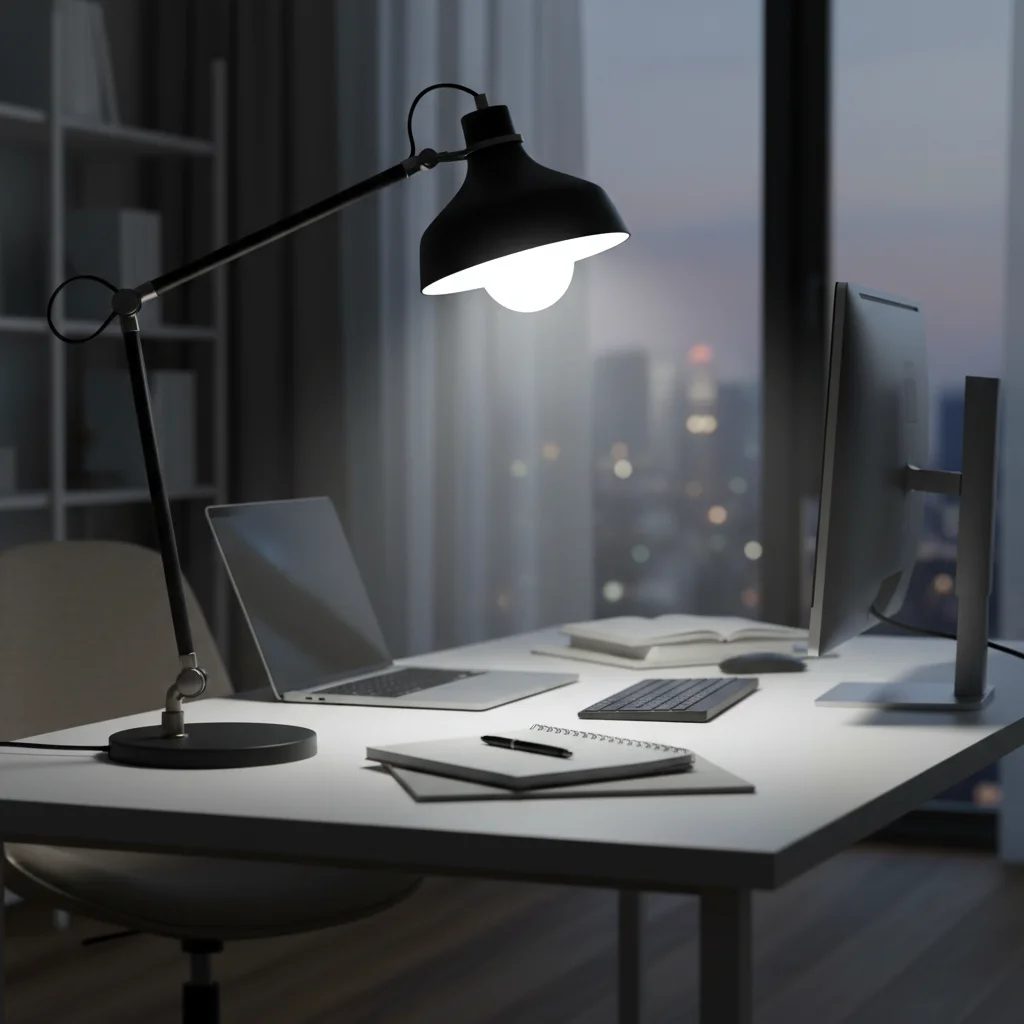 

Энергосберегающая светодиодная лампа E27, мягкая лампочка для защиты глаз, универсальная лампа 220 В/110 В, универсальная лампа-шар для внутреннего потолочного подвесного светильника