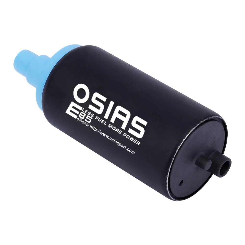 OSIAS zupełnie nowa pompa paliwa dla Kawasaki Versys 650 (KLE650) 2007 2008 2009 2010 2011 2012 2013 2014 2015 2016 — zdjęcie 4