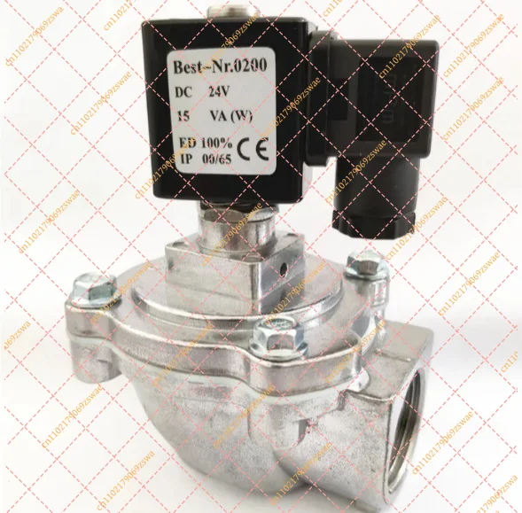 electromagnetic-pulse-valve-dust-valve-dmf-z-20j-mf-z-25j-best-nr0200-pulse-valve