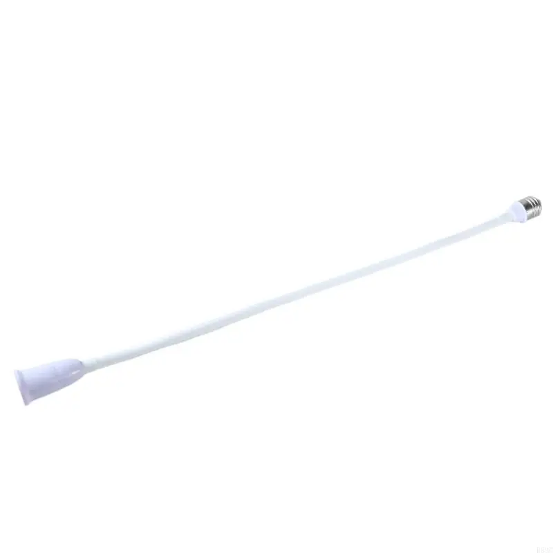 R53C Multiforque E27 Sockets Balbe Extender pour le plafond Fishtank Showcase Lighting