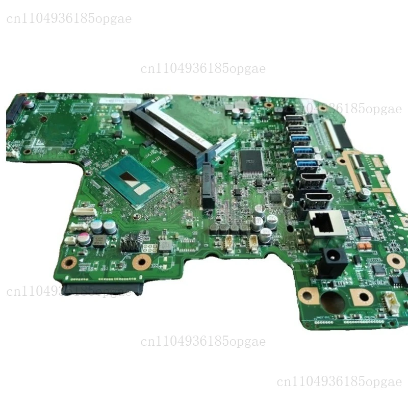 Asus ET2323I Aio Ma…