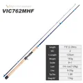 VIC762MHF