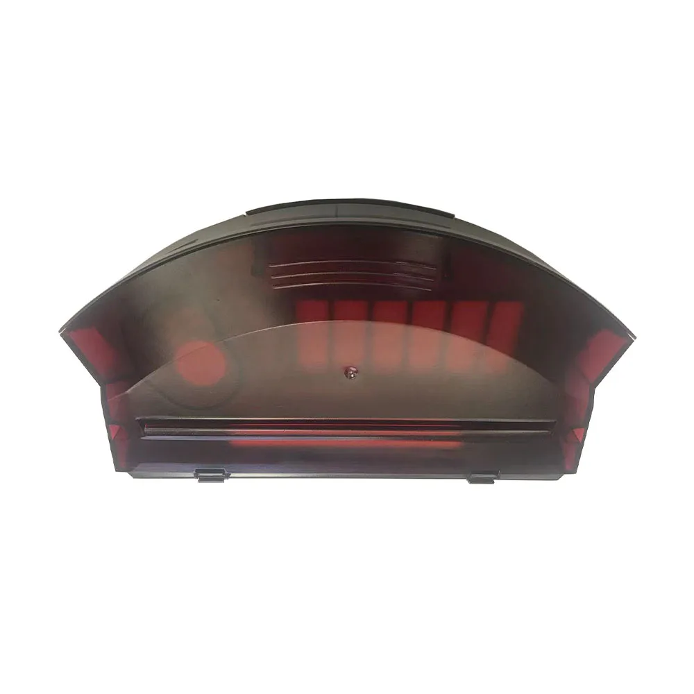 Dust Collecting Box Bin Collector For iRobot Roomba 800 805 806 850 860 864 865 866 870 871 875 880 885 900 960 964 966 970 975