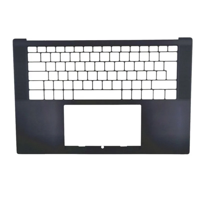 ORIGINAL Laptop Replacement Top Case For DELL XPS 15 9500 9510 Precision 5550 5560 M5550 M5560 0G6RGD G6RGD UK