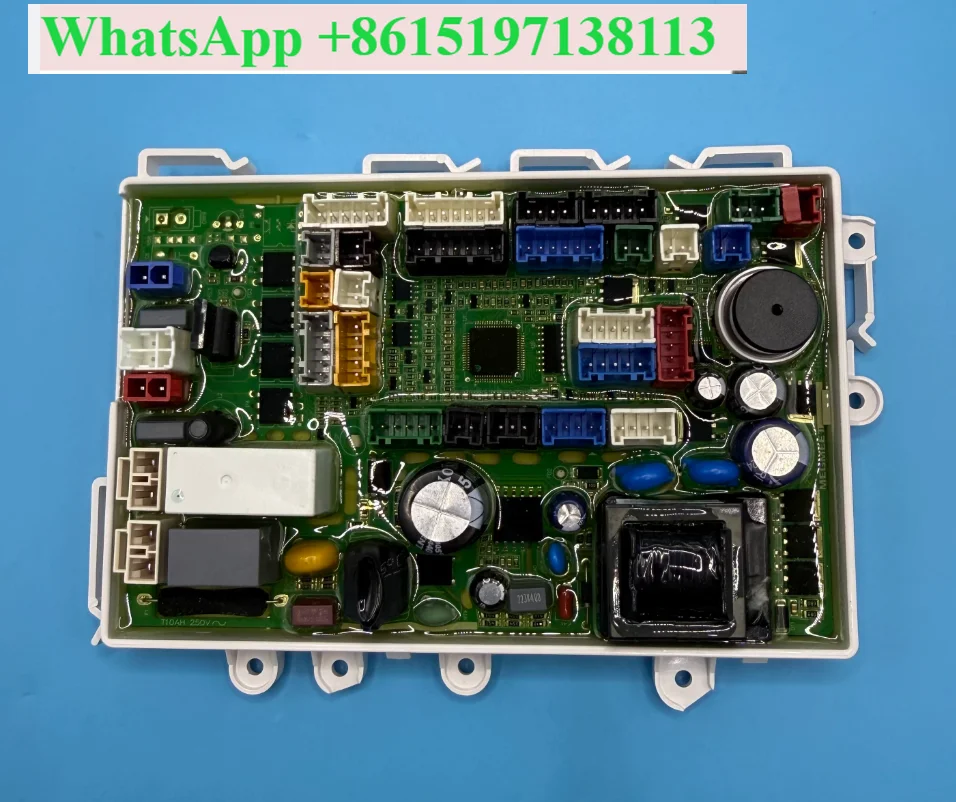 Suitable for Faenza F8 smart toilet toilet main board
