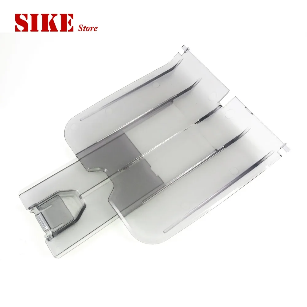 RM1-0659 RM1-2055 For HP LaserJet 1010 1012 1015 1018 1020 Plus 1020Plus Paper Output Tray Assembly