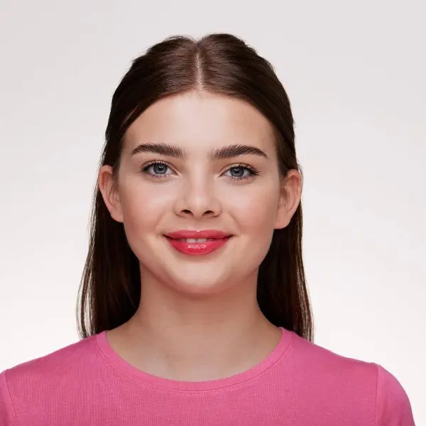 Lip Plumpers for Home and Daily Use
