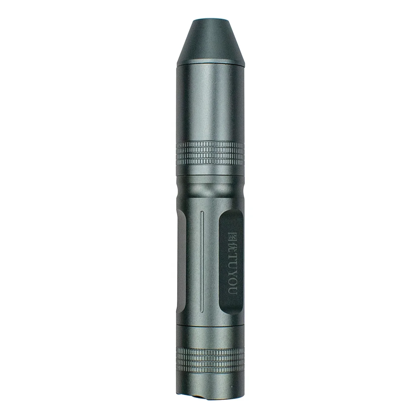 Portable Wireless Medical ENT Endoscope Light Source