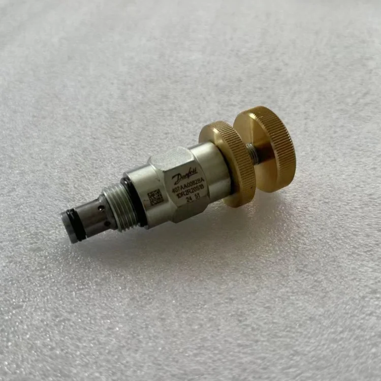 

Epiroc Atlas Copco Iron Mining Equipment Spare Parts 3222306265