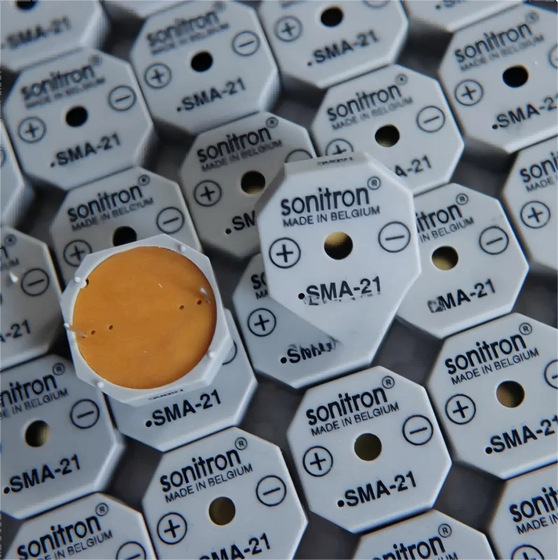 1PCS/L0T 100% New O… - image