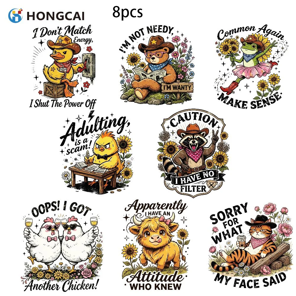8-transferencias-termicas-com-slogan-de-urso-para-casacos-estilo-fazenda-retro-e-canecas-de-tecido-resistentes-ao-suor-e-a-friccao