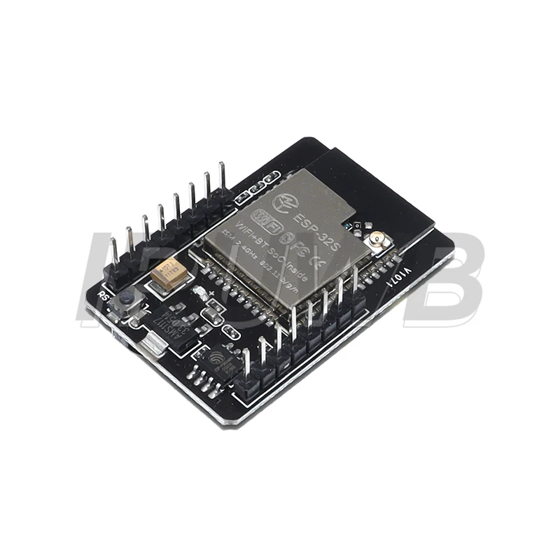 ESP32 Serial to WiFi ESP32 CAM Development Board CH340 5V Bluetooth OV3660 / OV2640 Camera ESP32-CAM ESP32-CAM-MB MICRO USB