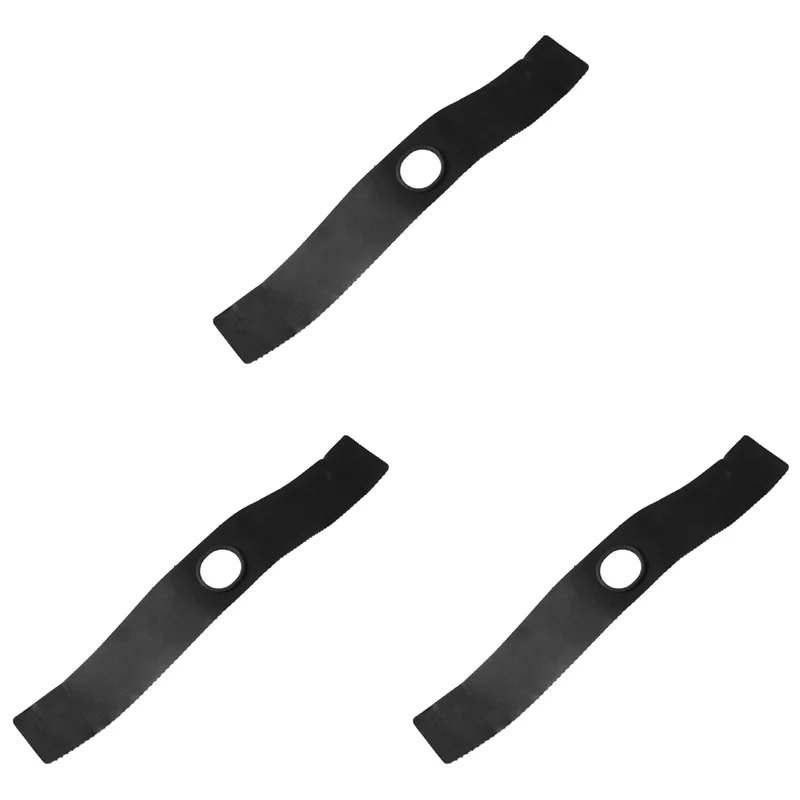 

3X консольный слайдер переключения передач автоматической коробки передач 1J0713277 для Jetta Bora Golf MK4 Skoda Fabia 1998-2010