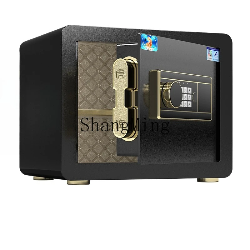 Hj New Modern Home … - image