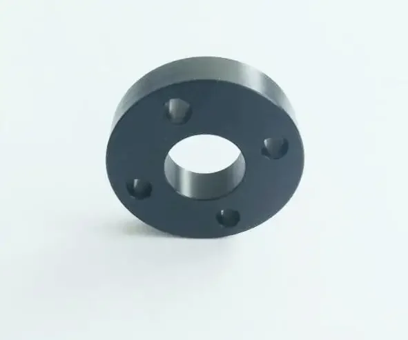 

Sensor magnetic ring 201542-2 magnetostrictive displacement sensor magnetic ring hydraulic cylinder magnetic ring