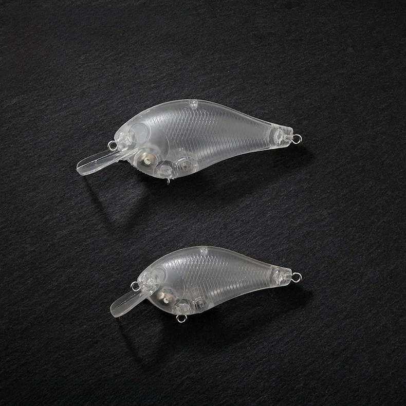 isca-artificial-diy-estilo-japones-embriao-de-isca-tipo-lapis-minnow-e-vibe-pequeno-e-robusto-para-pesca-ao-ar-livre-acamp